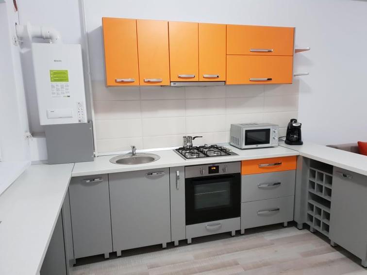 בראשוב Friendly Rentals Vivamus מראה חיצוני תמונה