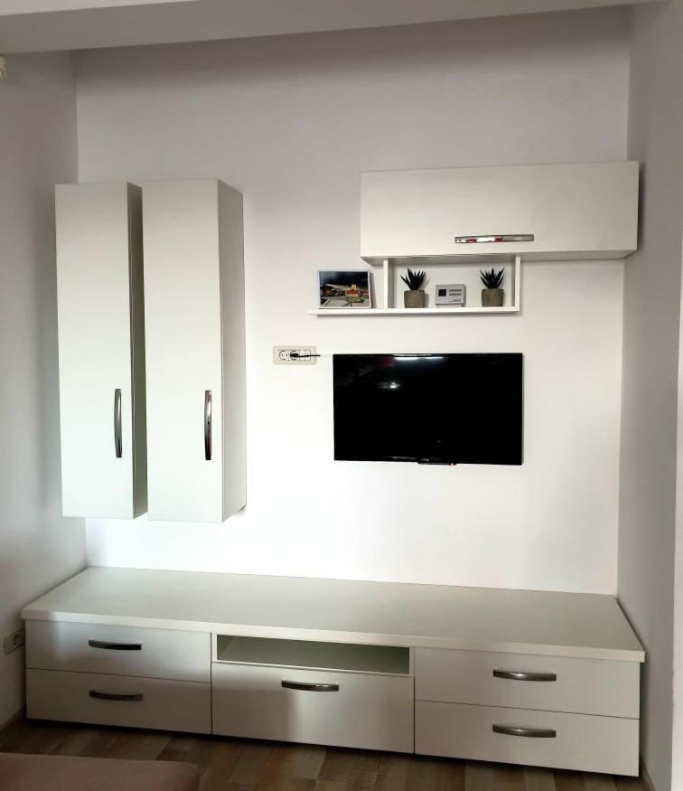 בראשוב Friendly Rentals Vivamus מראה חיצוני תמונה