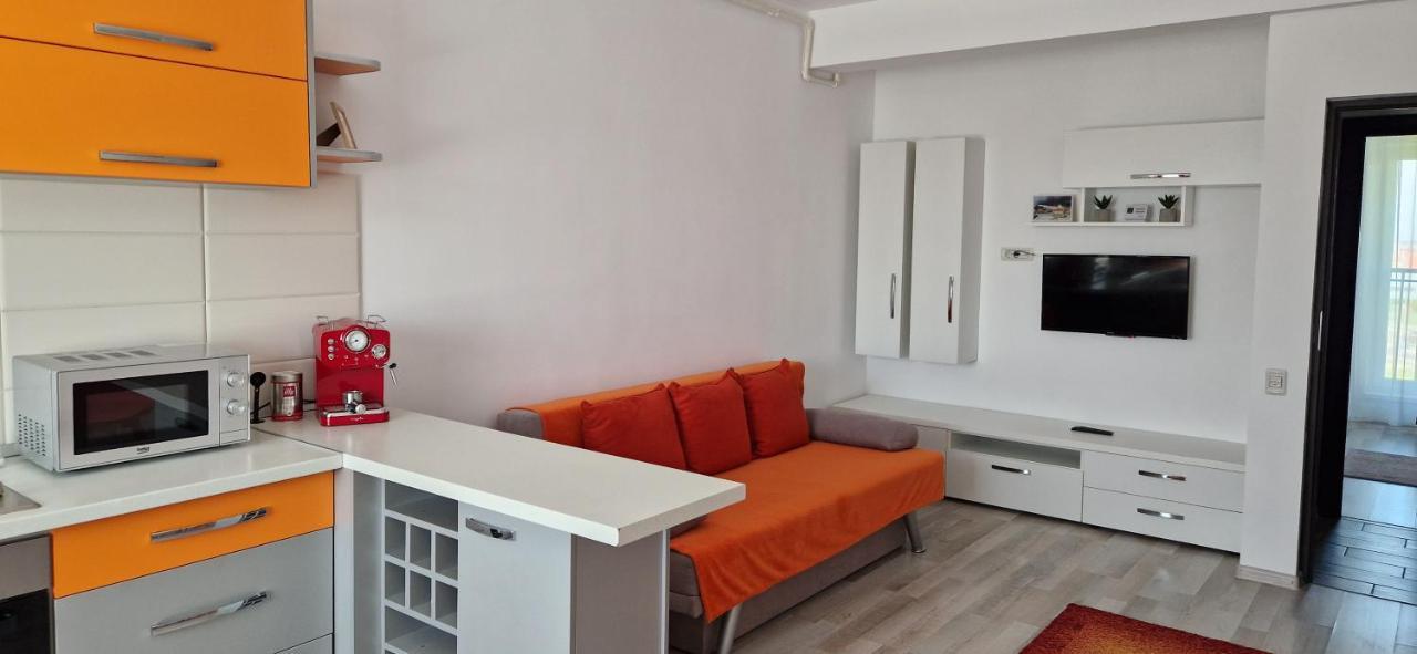 בראשוב Friendly Rentals Vivamus מראה חיצוני תמונה